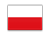 ALASSIO SERRAMENTI - Polski